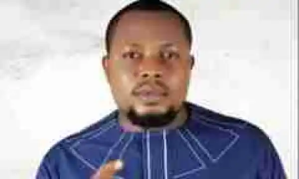 Revealed!! See How Much Kanayo O, Yul Edochie, Racheal Okonkwo & Zubby Michael Earn Per Movie